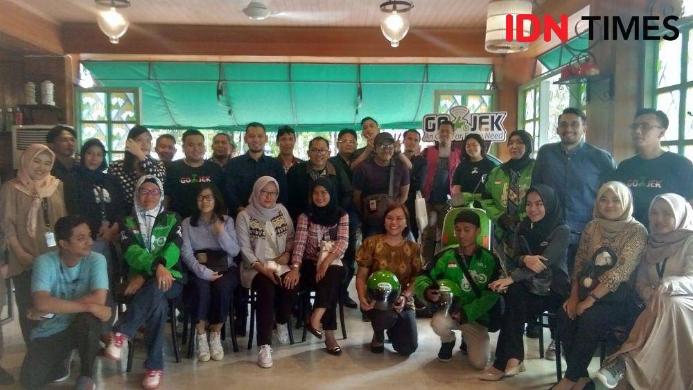 IDN Times/Feny Maulia Agustin