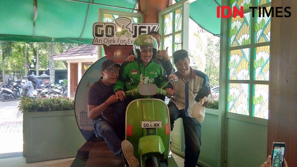 IDN Times/Feny Maulia Agustin
