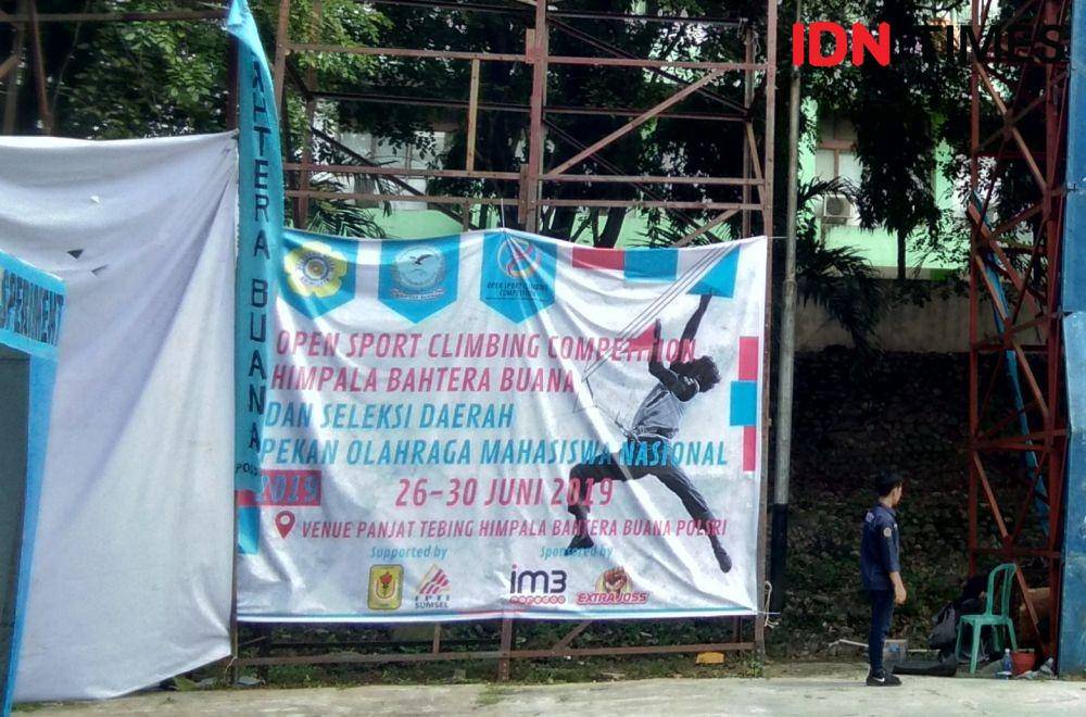 IDN Times/Feny Maulia Agustin