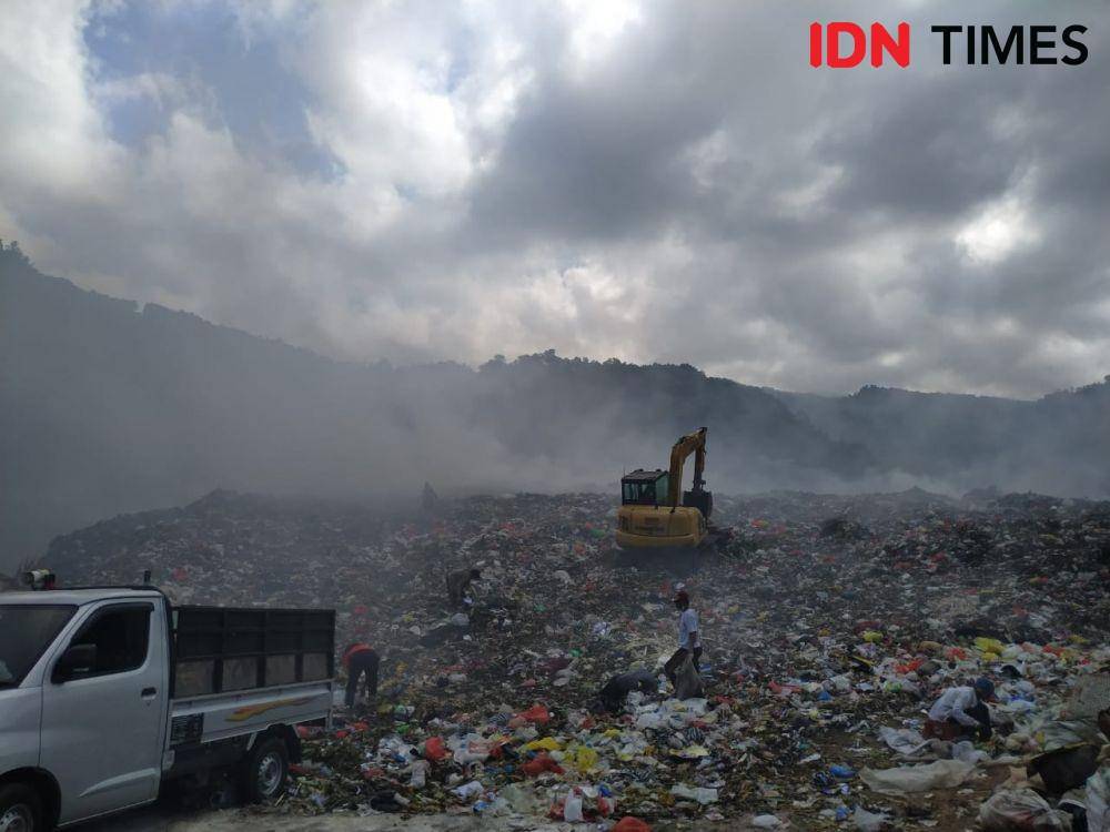 IDN Times/Wayan Antara