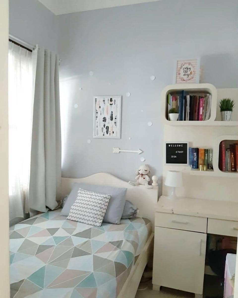 instagram.com/rena_iput