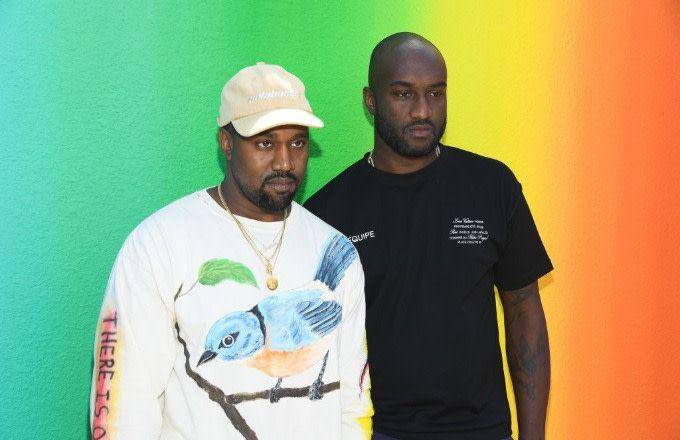 complex.com