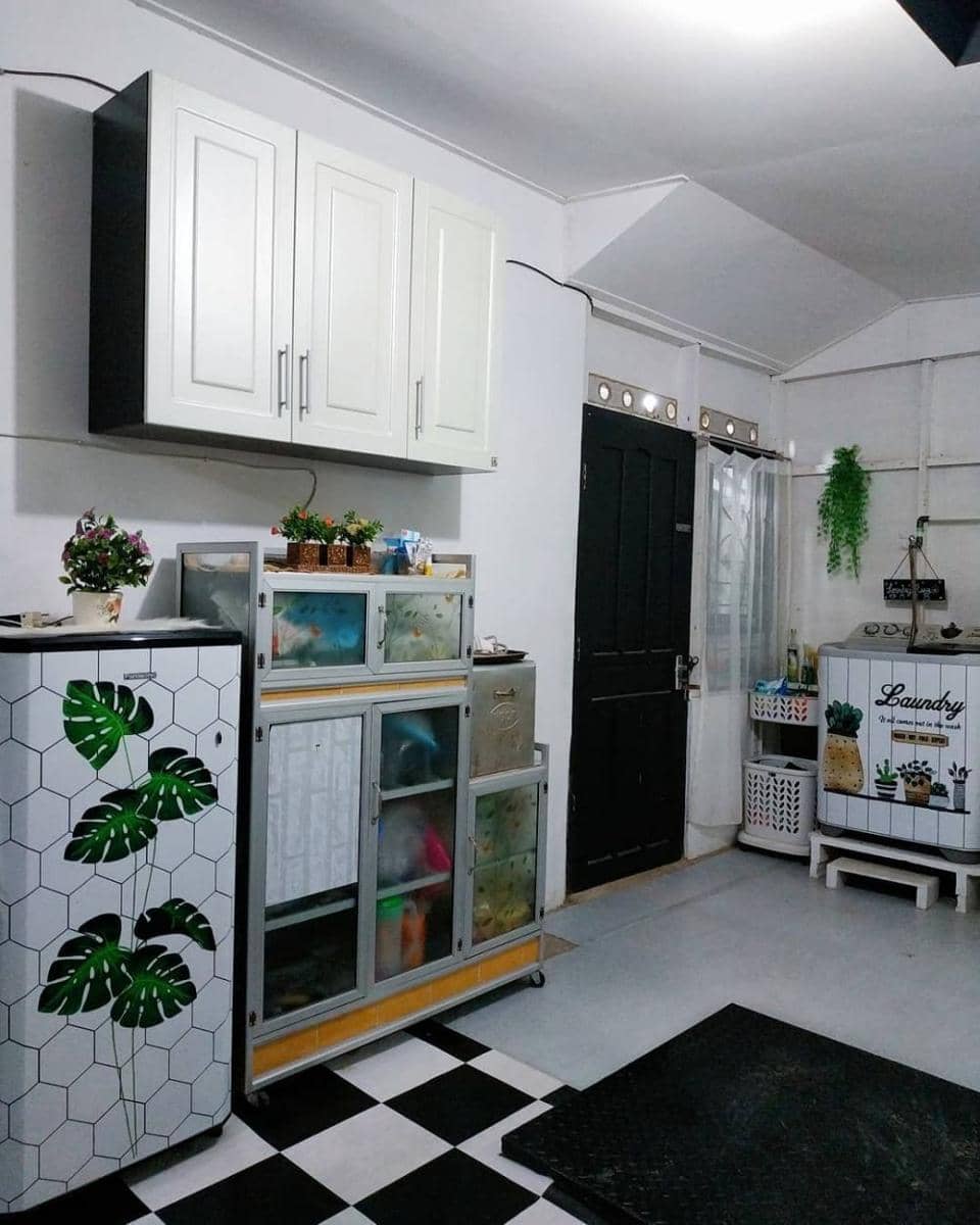 instagram.com/nelly_swl