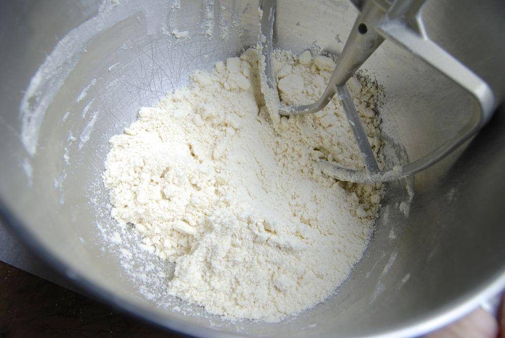blog.kingarthurflour.com