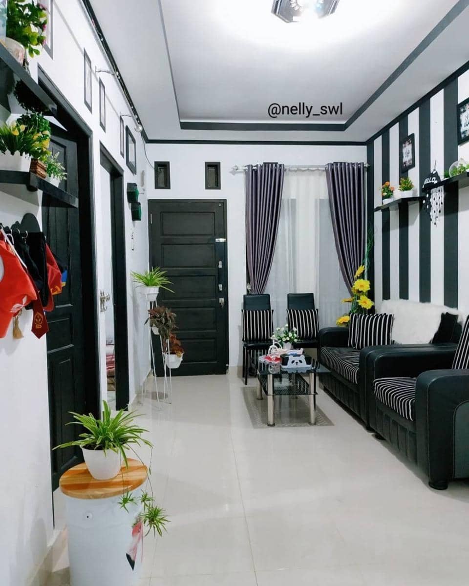 instagram.com/nelly_swl