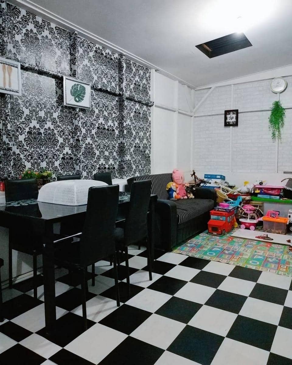 instagram.com/nelly_swl