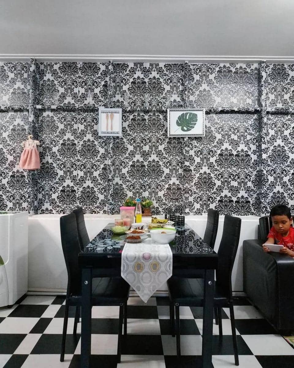 instagram.com/nelly_swl