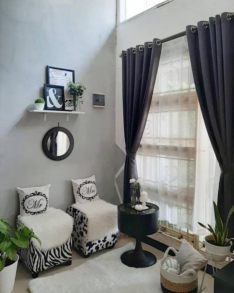 instagram.com/rena_iput