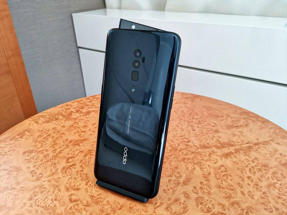 anandtech.com