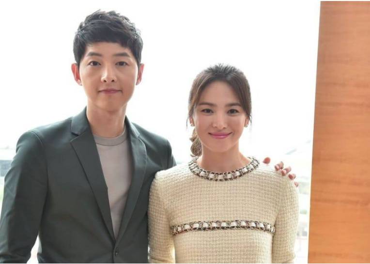 soompi.com