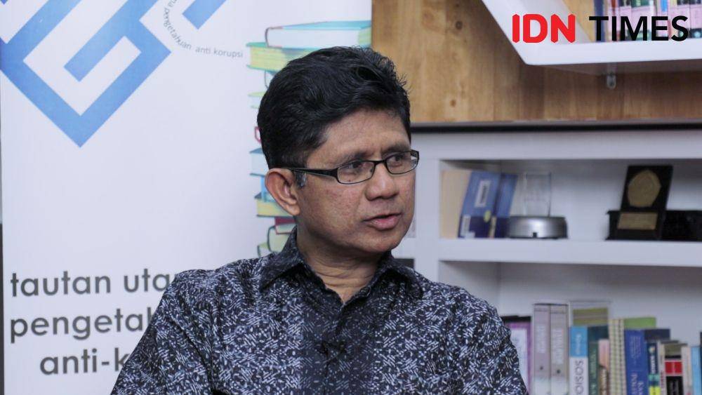 IDN Times/Aldila Muharma
