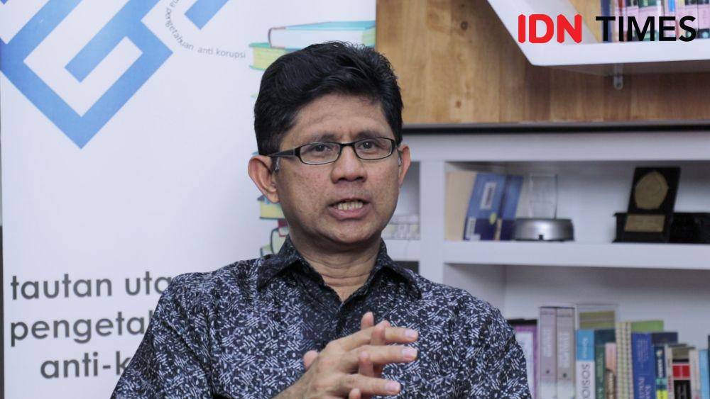 IDN Times/Aldila Muharma
