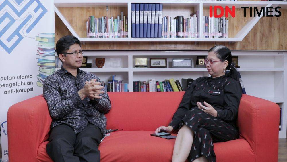 IDN Times/Aldila Muharma