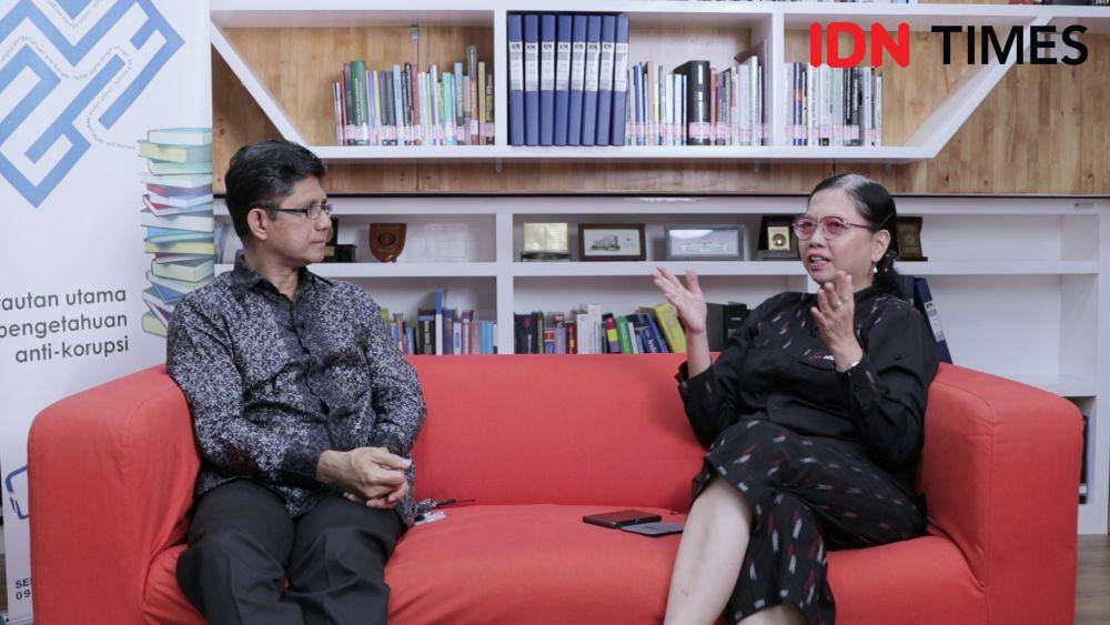 IDN Times/Aldila Muharma
