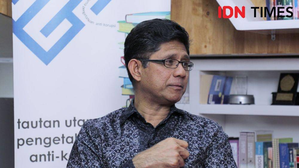 IDN Times/Aldila Muharma