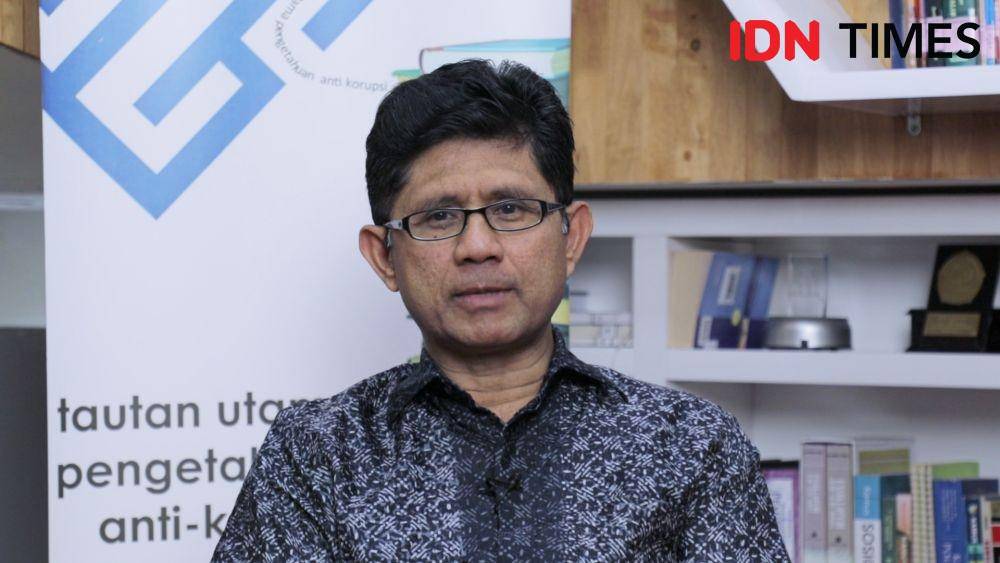 IDN Times/Aldila Muharma