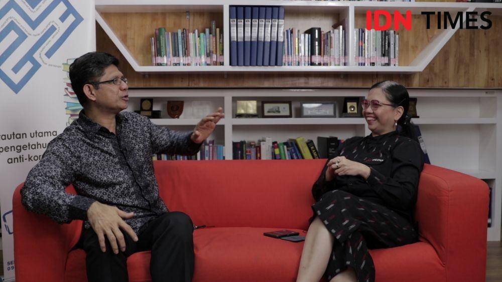 IDN Times/Aldila Muharma