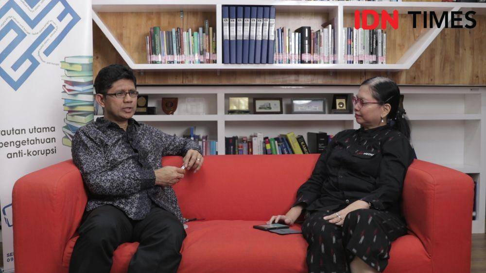 IDN Times/Aldila Muharma