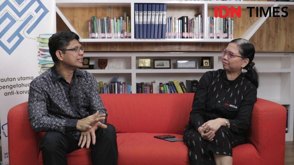 IDN Times/Aldila Muharma