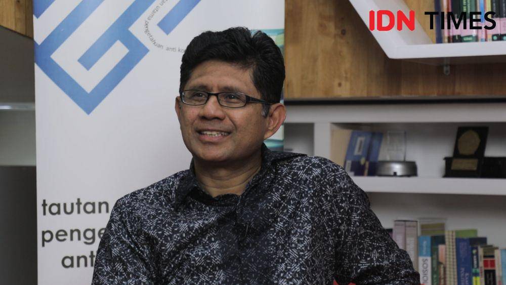 IDN Times/Aldila Muharma