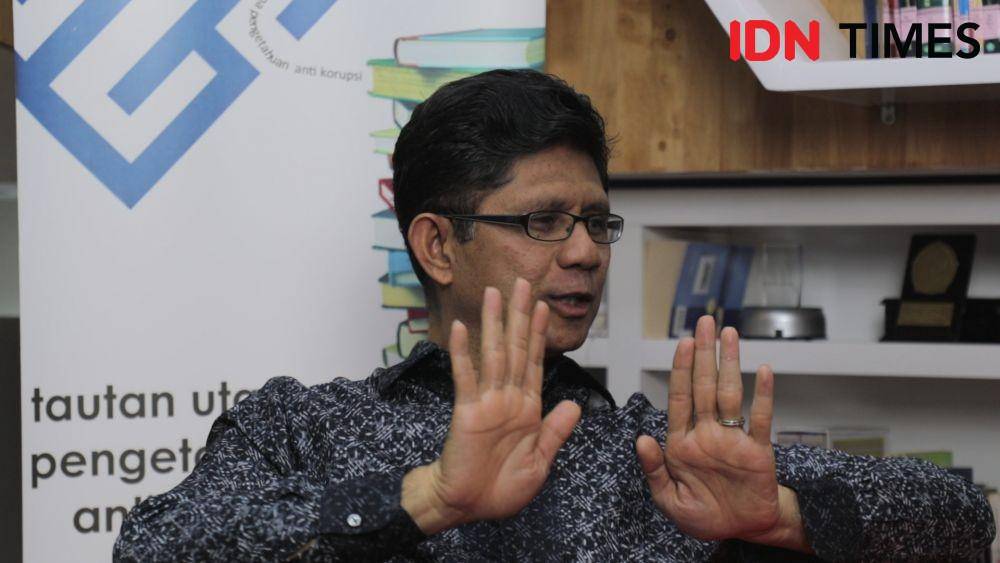 IDN Times/Aldila Muharma