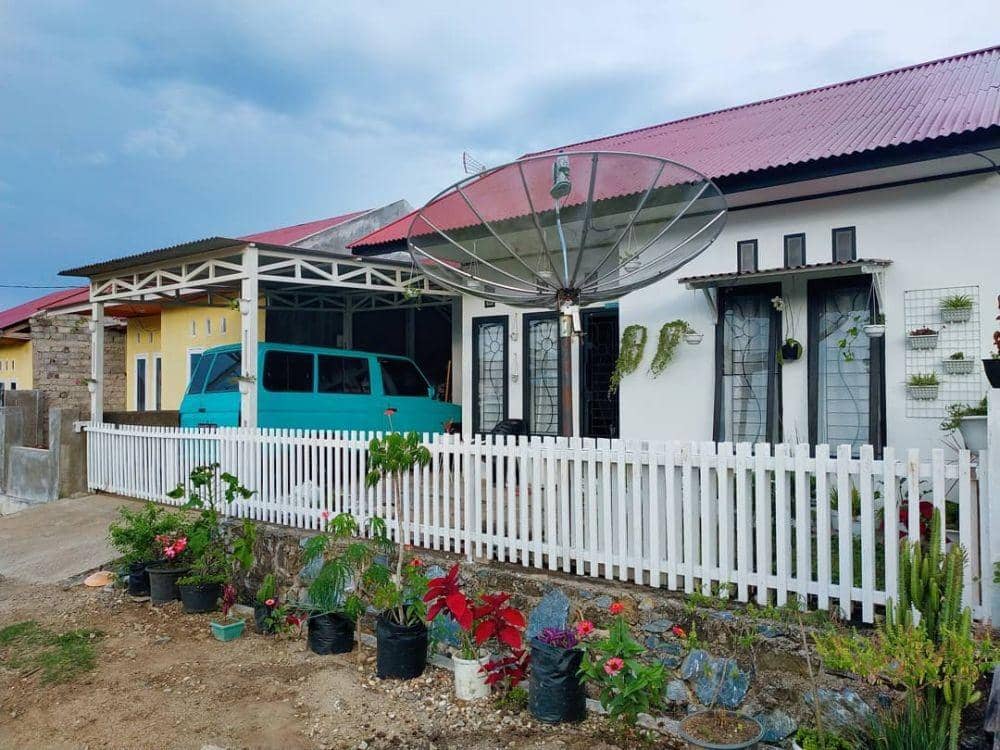 instagram.com/nelly_swl