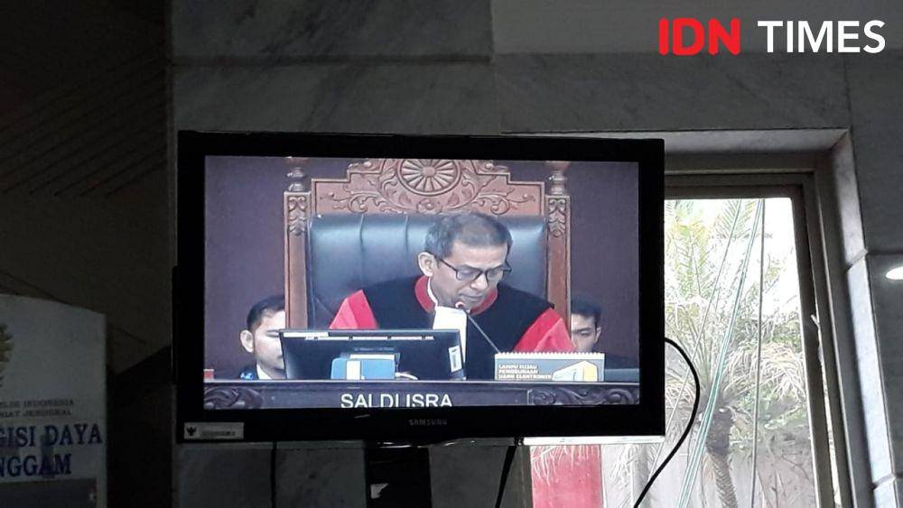IDN Times/Teatrika Handiko Putri