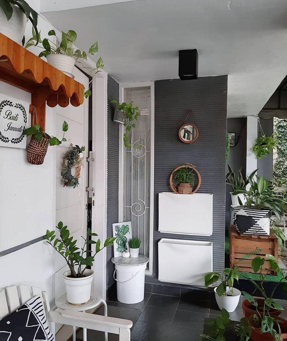 instagram.com/rena_iput