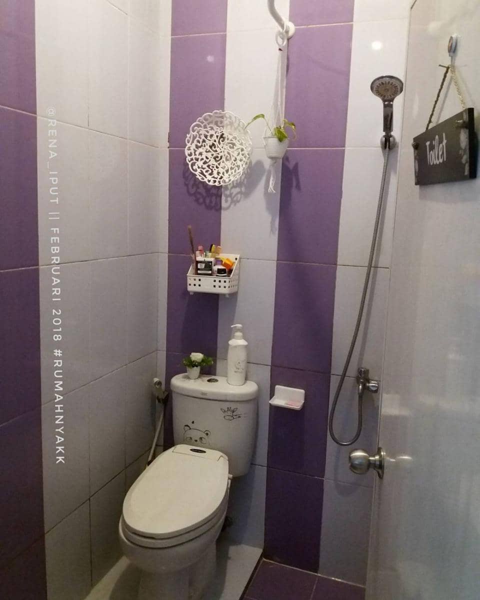 instagram.com/rena_iput