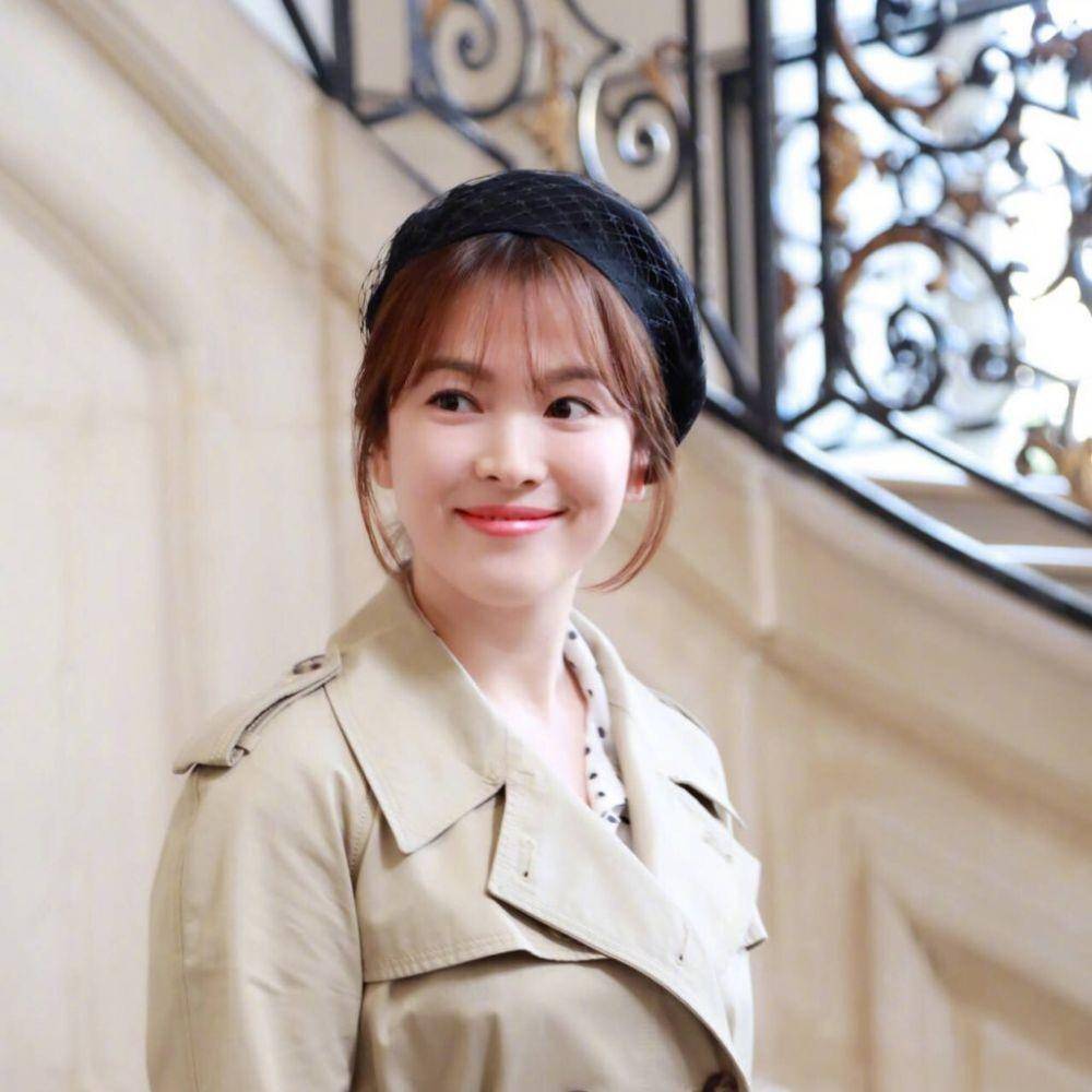 weibo.com
