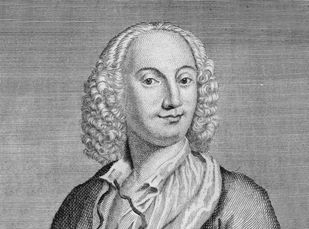 classical-music.com