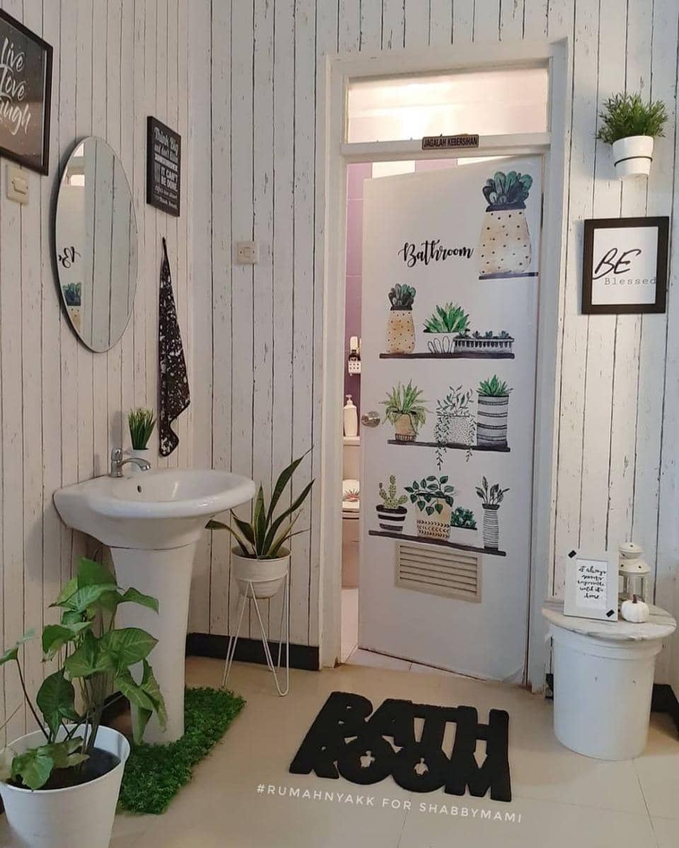 instagram.com/rena_iput