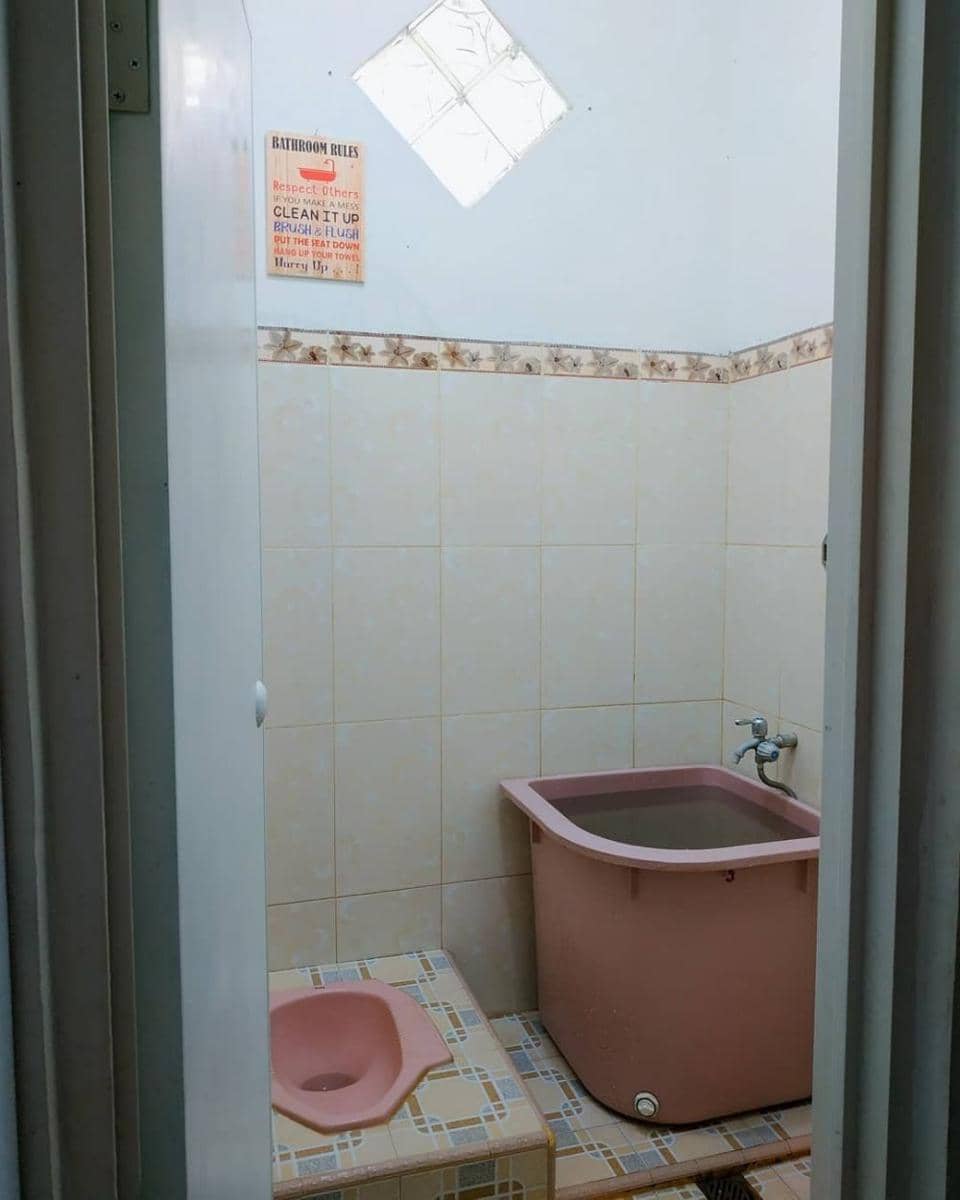 instagram.com/nelly_swl