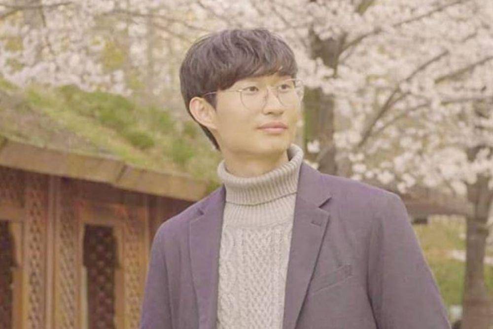 Instragram.com/bandung_oppa