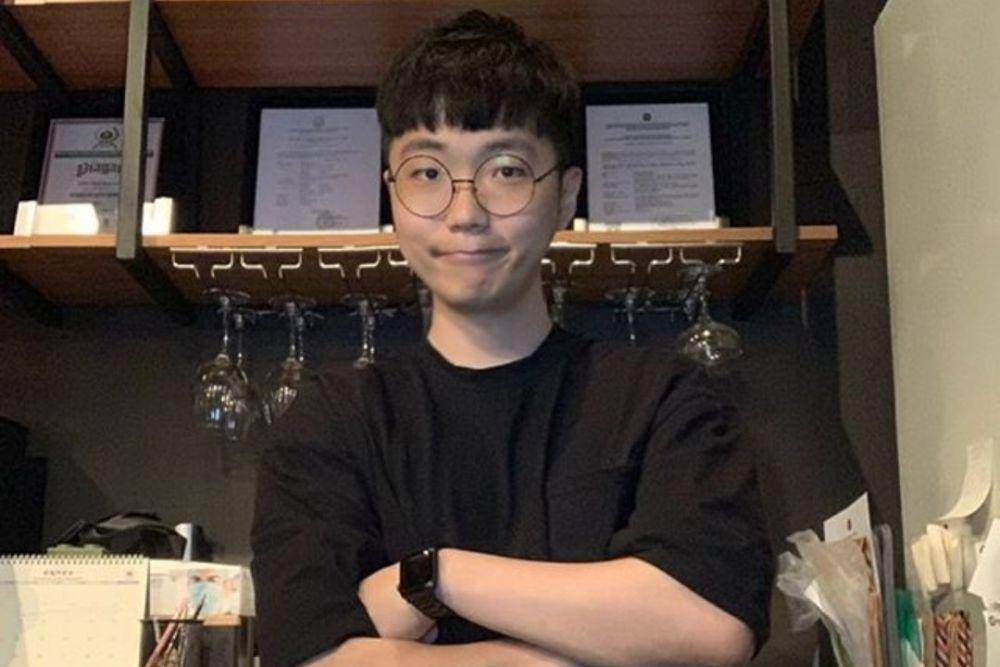 Instagram.com/jjuunnyy.j