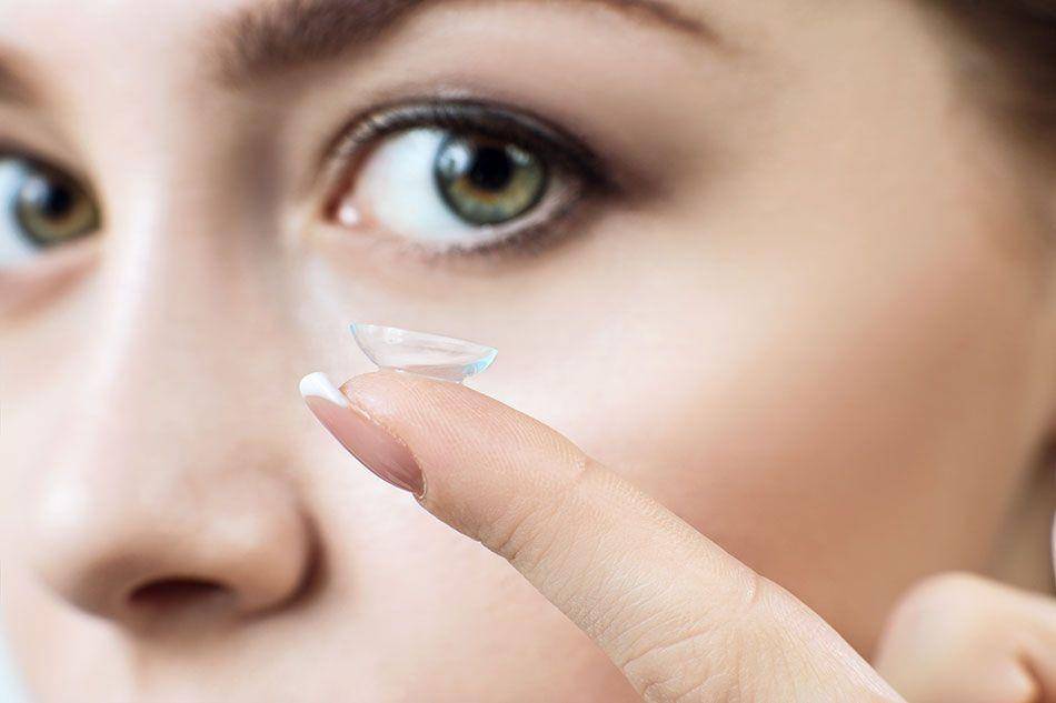 perfectlens.ca