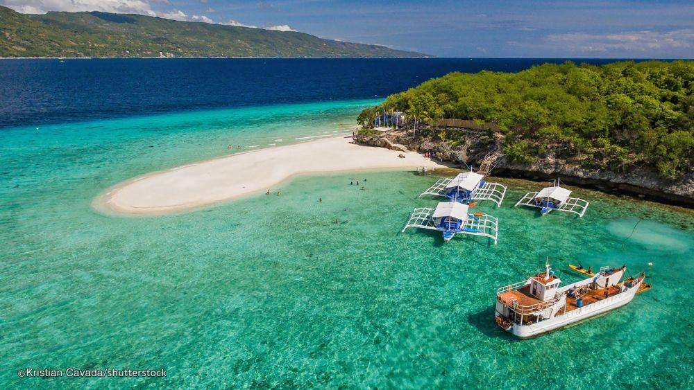 philippines-hotels.ws