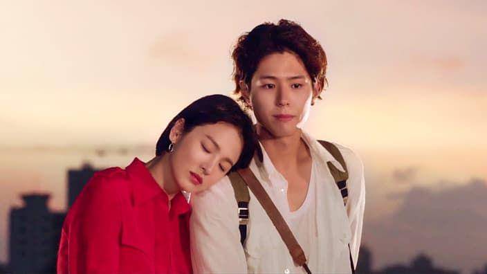 kdramakisses.com