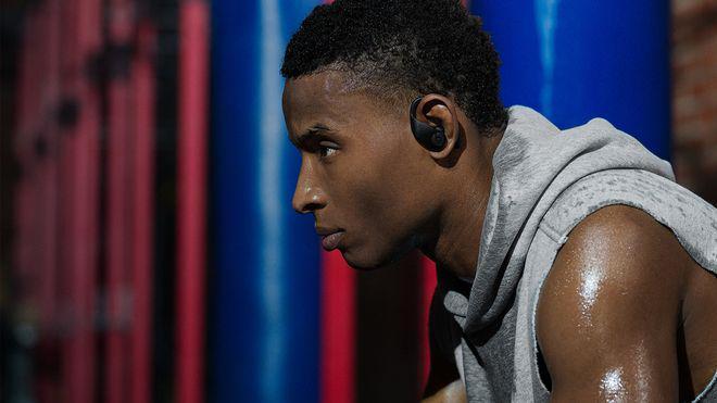 Adu Kelebihan 3 Wireless Earphone Populer, Mana yang Paling Unggul?