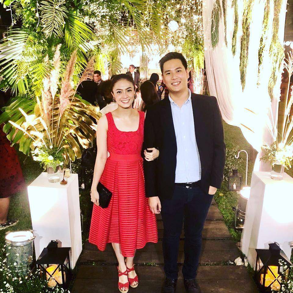 instagram.com/ari_pisan