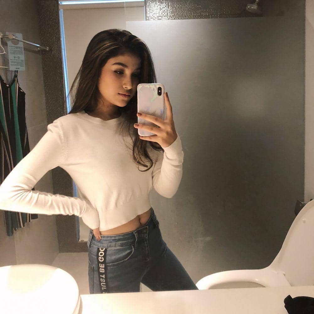 Instagram.com/maureendaryananii_