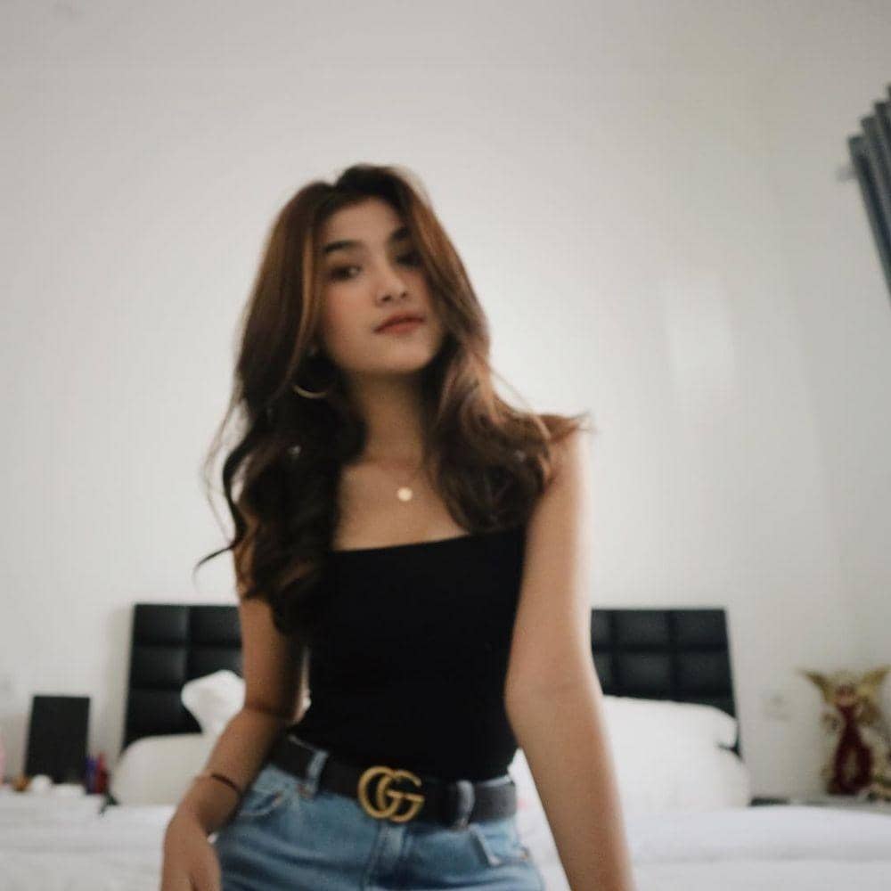 Instagram.com/maureendaryananii_