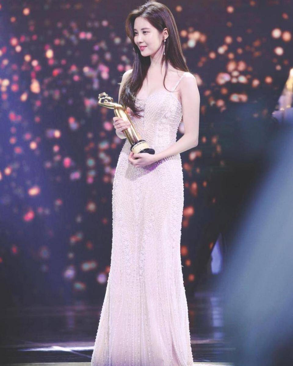 instagram.com/seojuhyun_s