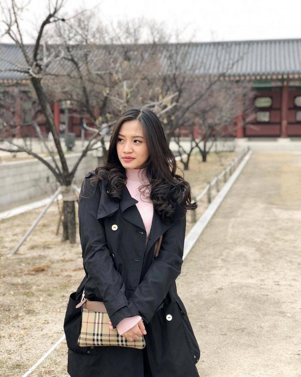 Instagram.com/lintangaqmarina