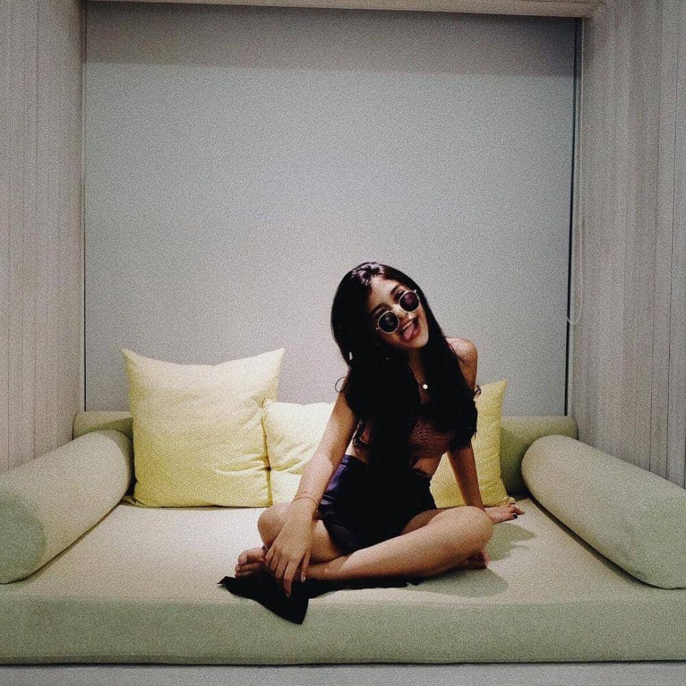 Instagram.com/maureendaryananii_