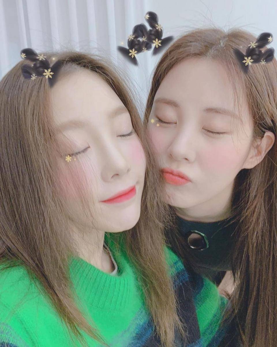 instagram.com/seojuhyun_s