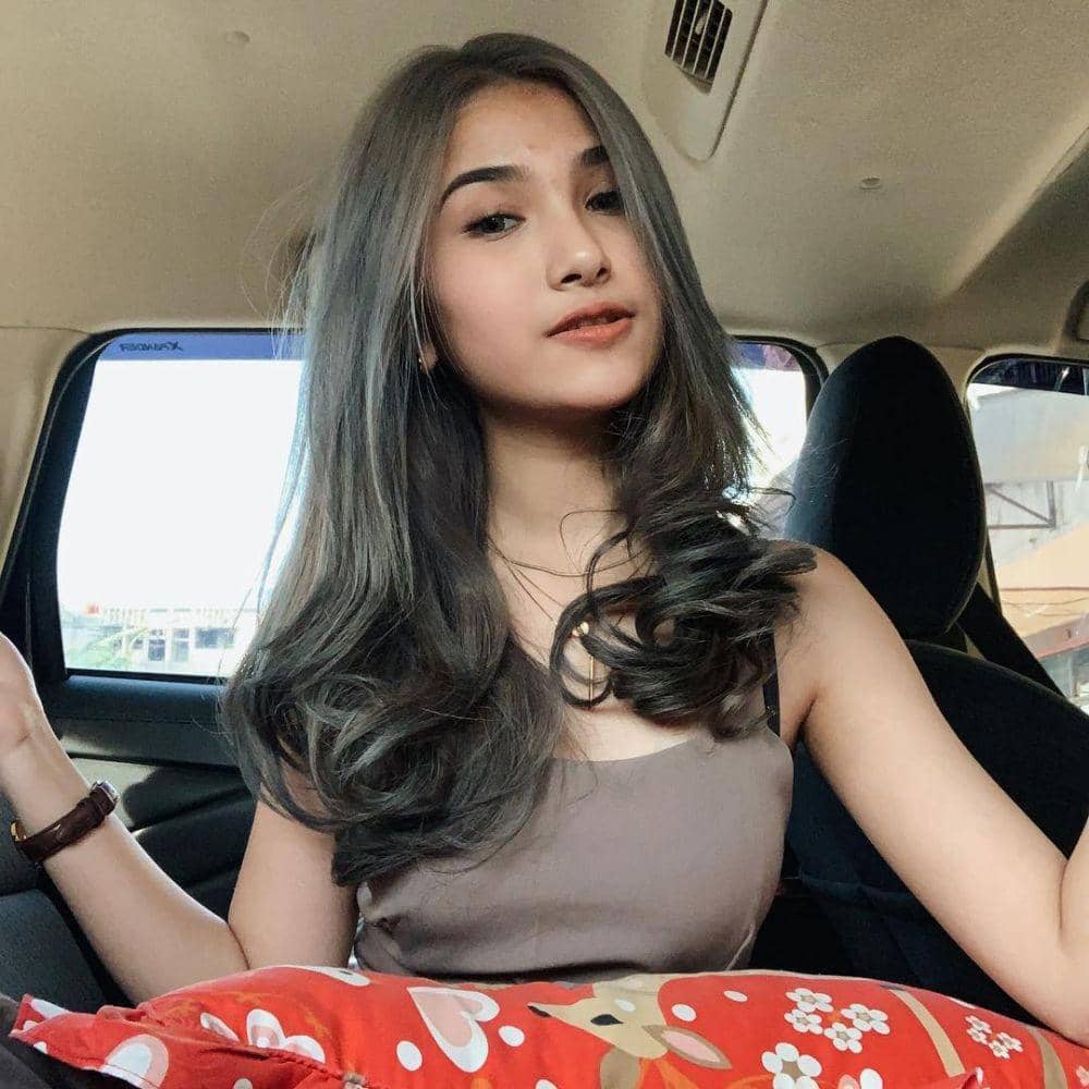 Instagram.com/maureendaryananii_