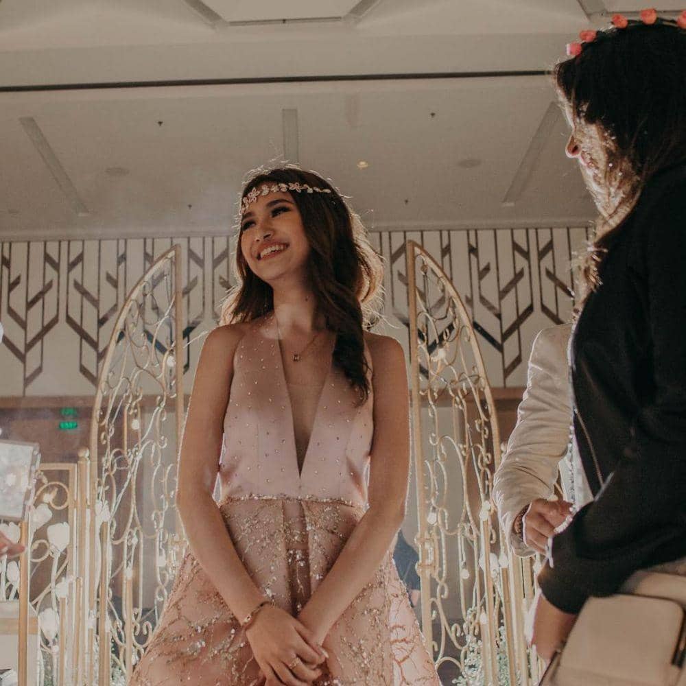 Instagram.com/maureendaryananii_