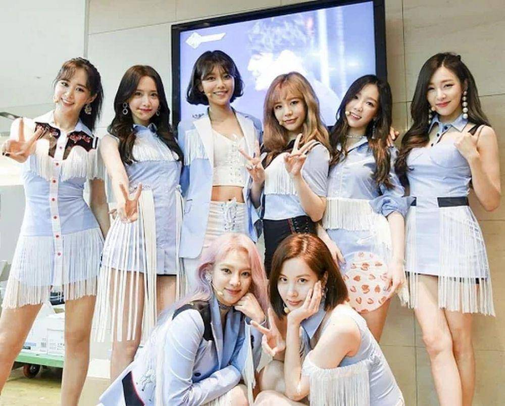 instagram.com/snsd_smentown