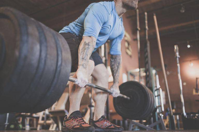 verywellfit.com